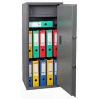 Onix NTL-100MEs Image #3