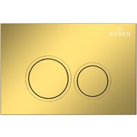 Roxen StounFix Dual Fresh 968001 Image #3