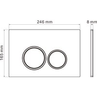 Roxen StounFix Dual Fresh 968001 Image #4