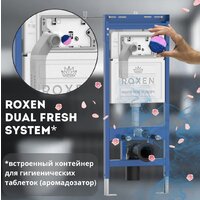 Roxen StounFix Dual Fresh 968001 Image #6