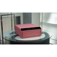 Klesto Smart JS1 (пудровый розовый) Image #9