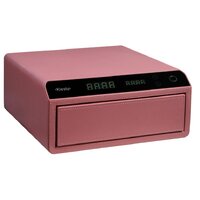 Klesto Smart JS1 (пудровый розовый) Image #1