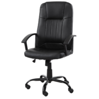 Brabix MS-002 / 532520