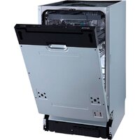 Gorenje GV561D11 Image #5