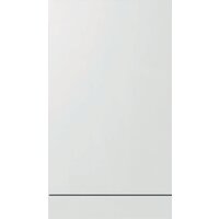 Gorenje GV561D11 Image #2