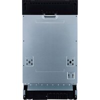 Gorenje GV561D11 Image #6