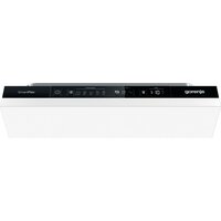 Gorenje GV561D11 Image #7