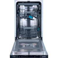 Gorenje GV561D11 Image #3