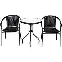 BiGarden Terazza 2 (темно-коричневый) Image #2