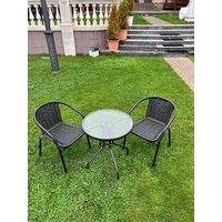 BiGarden Terazza 2 (темно-коричневый) Image #5