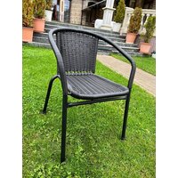 BiGarden Terazza 2 (темно-коричневый) Image #6