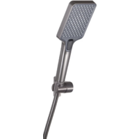 Ekko E2512-21 (темно-серый матовый) Image #2