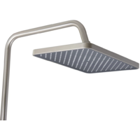 Ekko E2512-21 (темно-серый матовый) Image #3