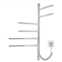 Vincea VTD-1S2CE 43x80 Image #3