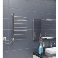 Vincea VTD-1S2CE 43x80 Image #2