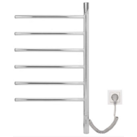 Vincea VTD-1S2CE 43x80