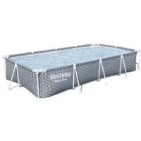 Bestway 561FV Image #2