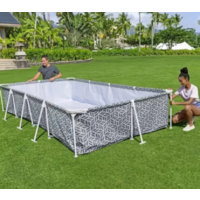 Bestway 561FV Image #4