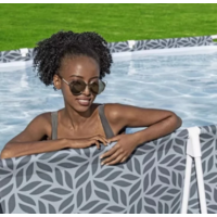 Bestway 561FV Image #5