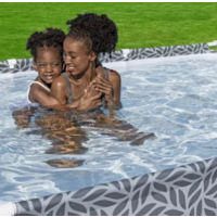 Bestway 561FV Image #6