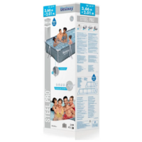 Bestway 561FV Image #3