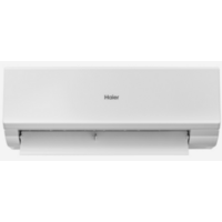 Haier Quantum On-Off HSU-07HQJ103/R3-W(IN) / HSU-07HQJ103/R3(OUT) Image #2