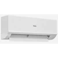 Haier Quantum On-Off HSU-07HQJ103/R3-W(IN) / HSU-07HQJ103/R3(OUT) Image #5