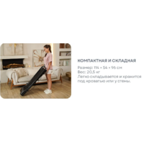 Planta TM-100 Image #11