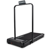 Planta TM-100 Image #2