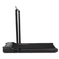 Planta TM-100 Image #3