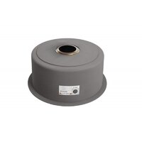 Gerhans K34545B Image #6