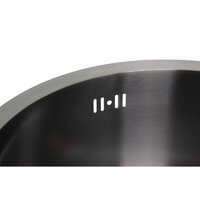 Gerhans K34545B Image #7