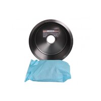 Gerhans K34545B Image #8