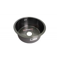 Gerhans K34545B Image #4