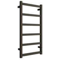 Двин J plaza neo 80/40 (черный матовый) Image #2