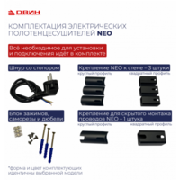 Двин J plaza neo 80/40 (полированный) Image #6