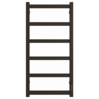 Двин J plaza neo 80/40 (черный матовый) Image #1