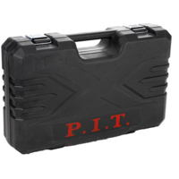 P.I.T. GSH65-C3 + PBH26-C6 в подарок Image #5