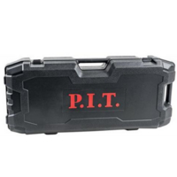 P.I.T. GSH65-C3 + PBH26-C6 в подарок Image #9