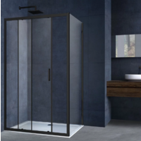 Vincea Alpha VSR-3AL9012CLB Image #2