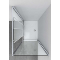 Vincea Alpha VSR-3AL9012CLB Image #5