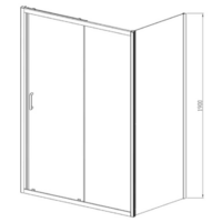 Vincea Alpha VSR-3AL9012CLB Image #8