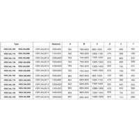 Vincea Alpha VSR-3AL9012CLB Image #10