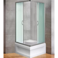 River Morava 90/41 MT (с поддоном) Image #2