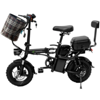 Yakama R5 (черный) Image #3