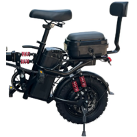 Yakama R5 (черный) Image #7