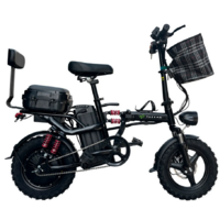 Yakama R5 (черный)