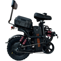 Yakama R5 (черный) Image #4