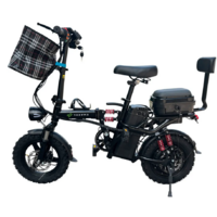 Yakama R5 (черный) Image #2