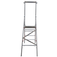 Новая высота NV 5170 / 5170104 Image #2